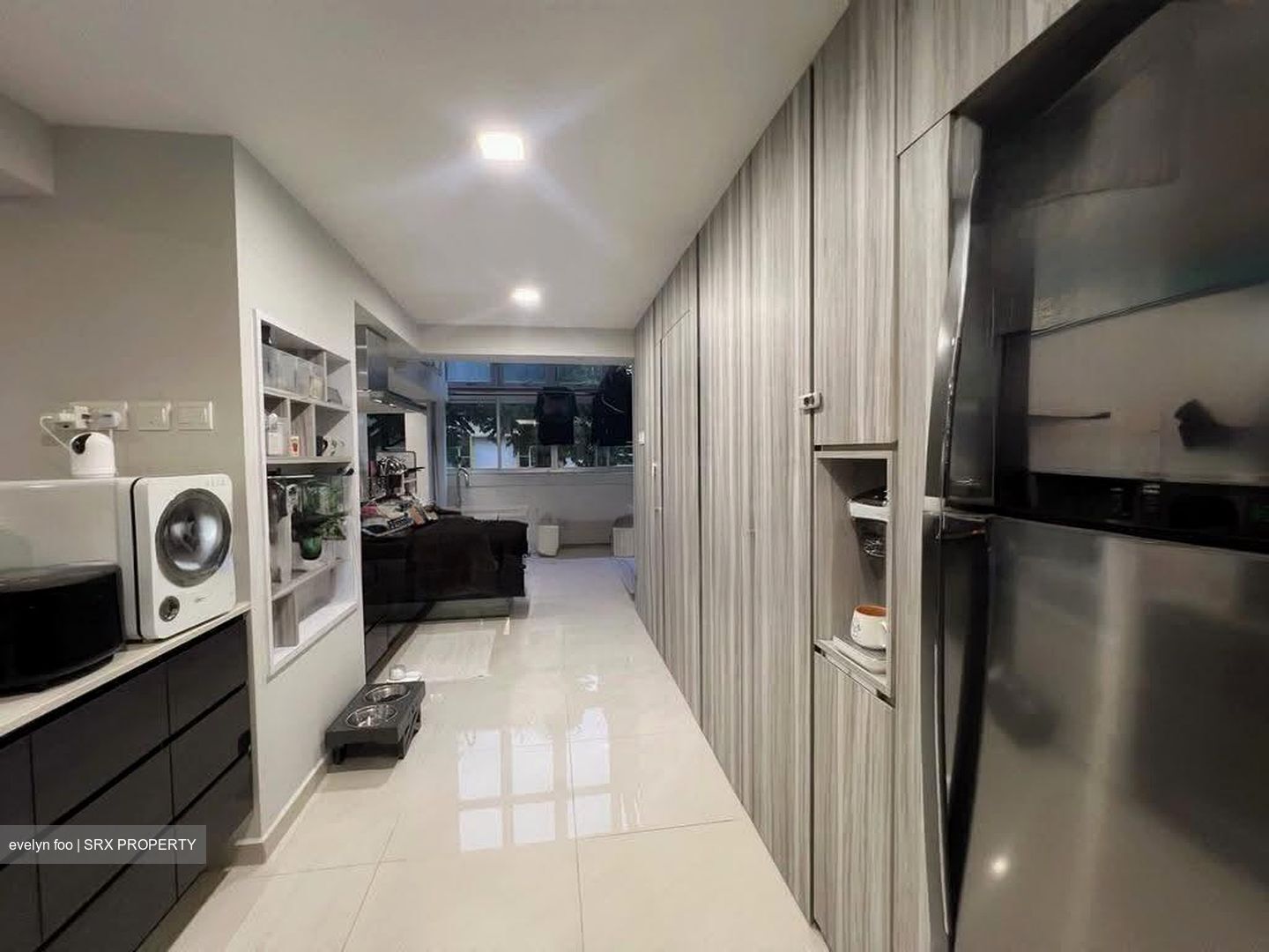Blk 351 Yishun Jasmine (Yishun), HDB Executive #621206491